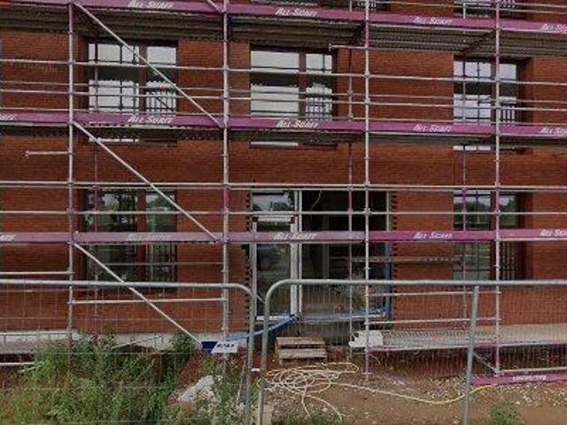 Appartement location à Anderlecht, Bruxelles