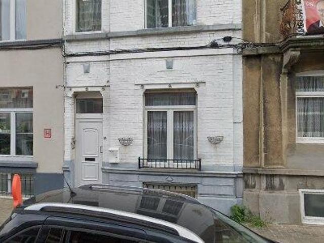 Appartement location à Anderlecht, Bruxelles