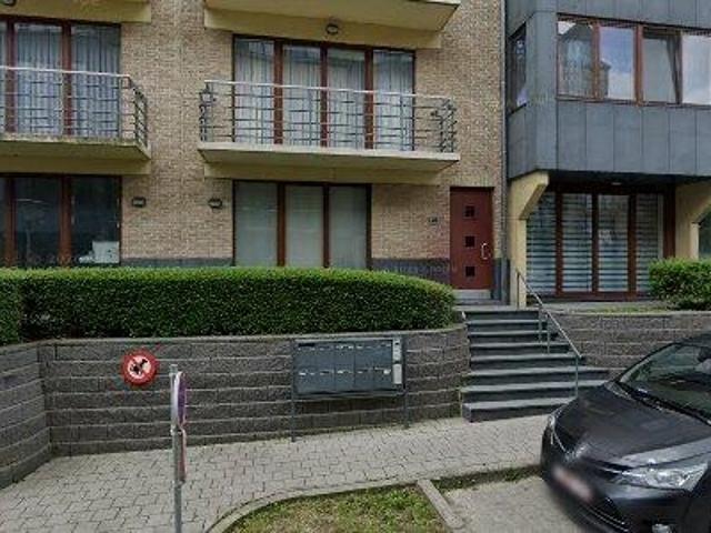 Appartement location à Moortebeek, Anderlecht