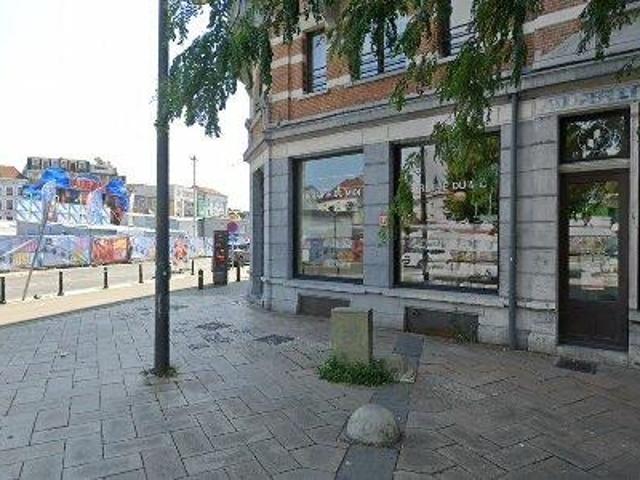 Appartement location à Anderlecht, Bruxelles