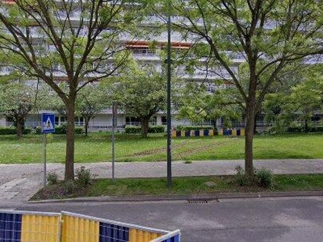 Appartement location à Anderlecht, Bruxelles