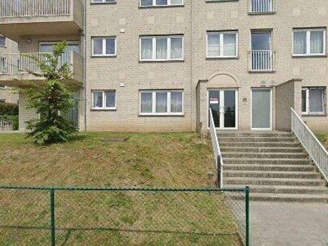 Appartement location à Anderlecht, Bruxelles