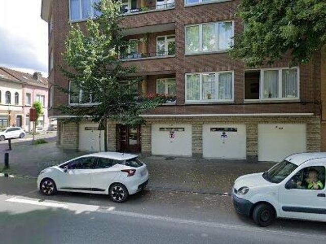 Appartement location à Anderlecht, Bruxelles