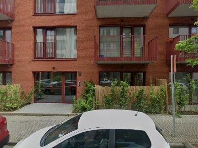 Appartement location à Anderlecht, Bruxelles