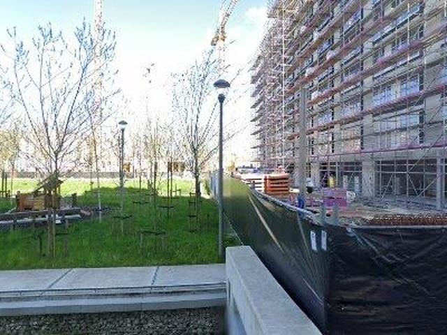 Appartement location à Anderlecht, Bruxelles