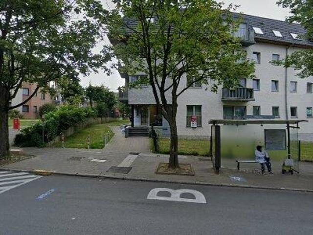 Appartement location à Anderlecht, Bruxelles
