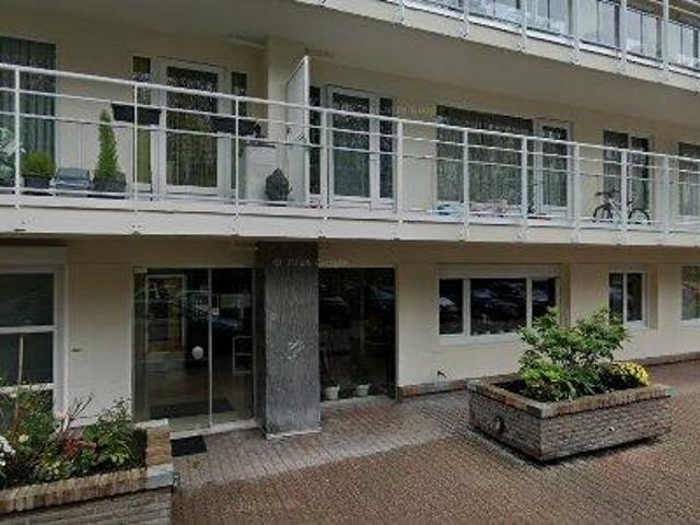 Appartement location à Anderlecht, Bruxelles