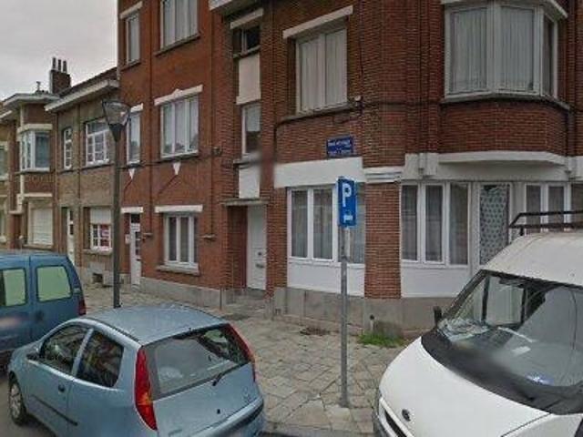 Appartement location à Anderlecht, Bruxelles