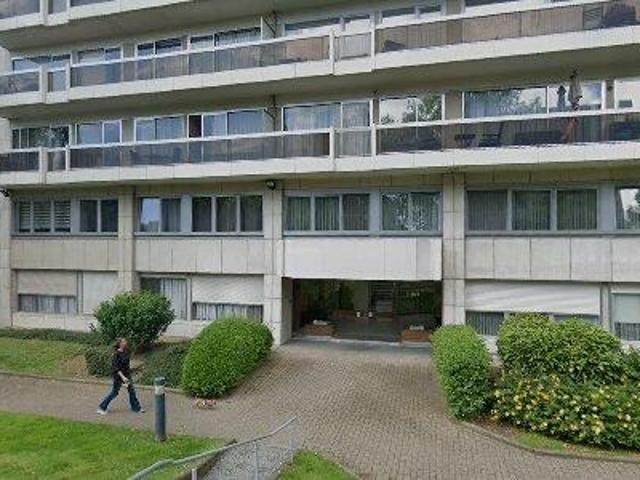 Appartement location à Moortebeek, Anderlecht