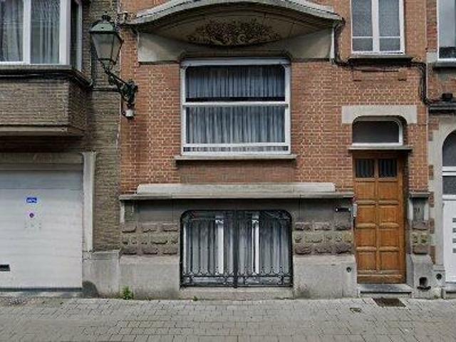 Appartement location à Anderlecht, Bruxelles
