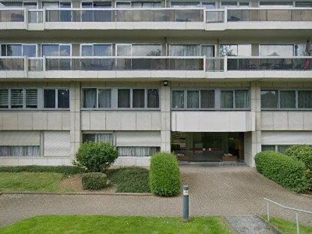 Appartement location à Anderlecht, Bruxelles