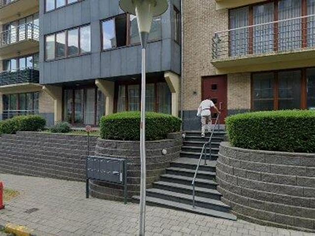 Appartement location à Anderlecht, Bruxelles