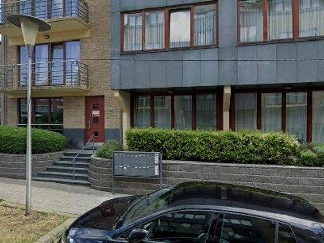 Appartement location à Anderlecht, Bruxelles