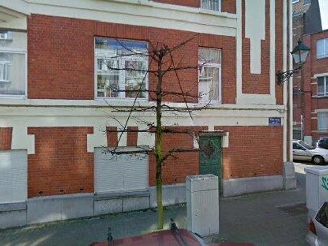 Appartement location à Anderlecht, Bruxelles