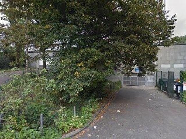 Appartement location à Anderlecht, Bruxelles