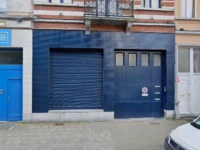Appartement location à Anderlecht, Bruxelles