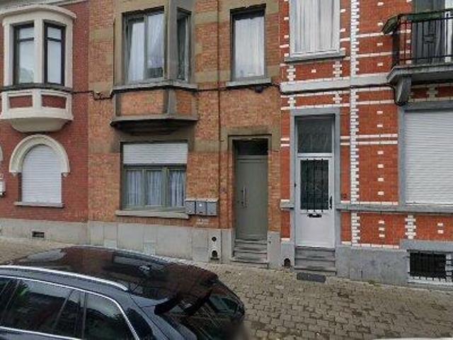 Appartement location à Anderlecht, Bruxelles