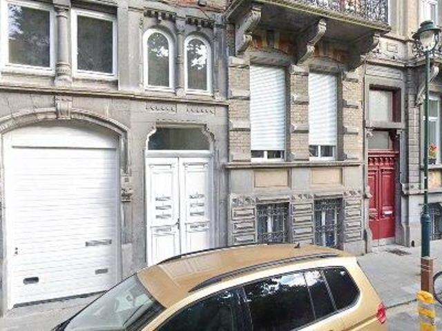 Appartement location à Anderlecht, Bruxelles