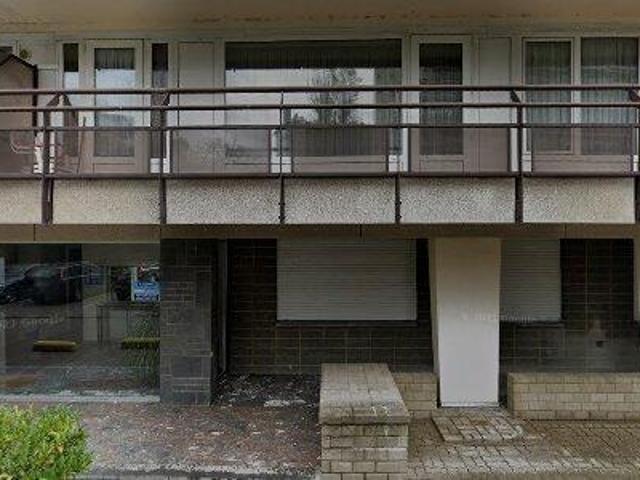 Appartement location à Anderlecht, Bruxelles