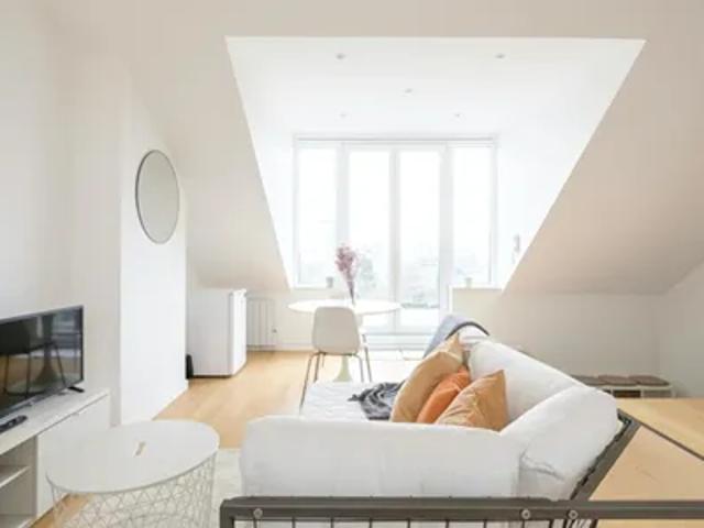Appartement location à Anderlecht, Bruxelles