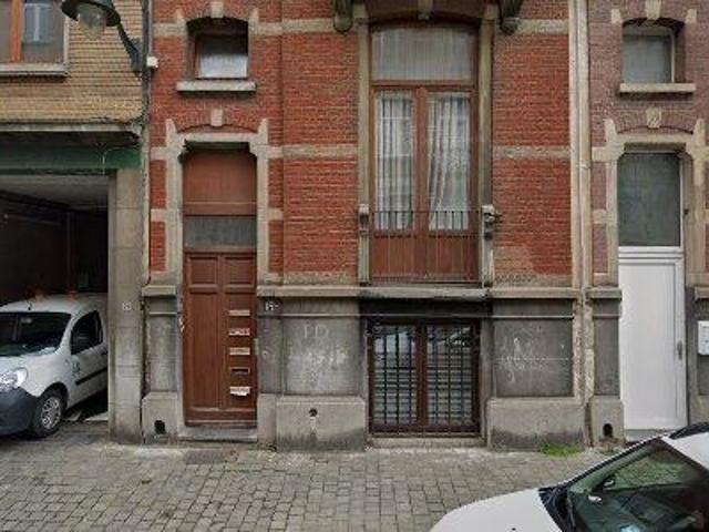 Appartement location à Anderlecht, Bruxelles