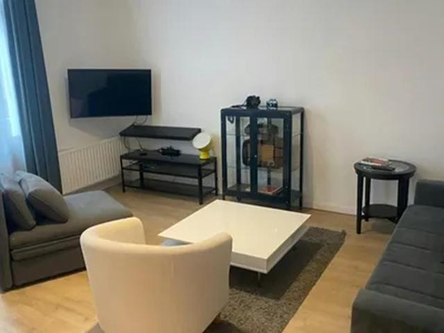 Appartement location à Anderlecht, Bruxelles