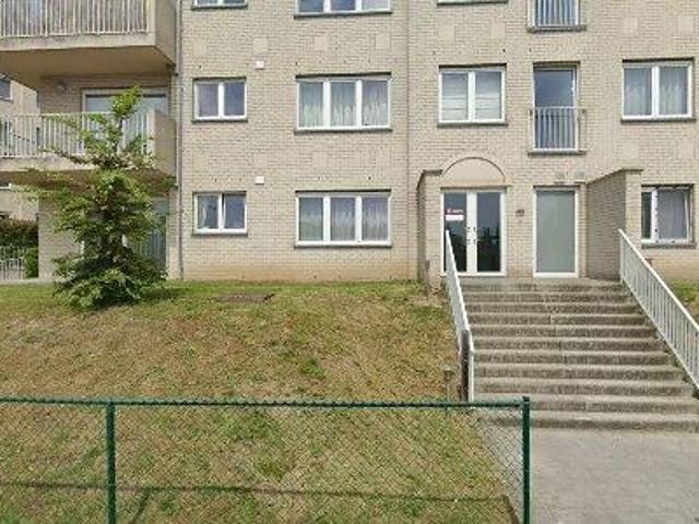 Appartement location à Anderlecht, Bruxelles