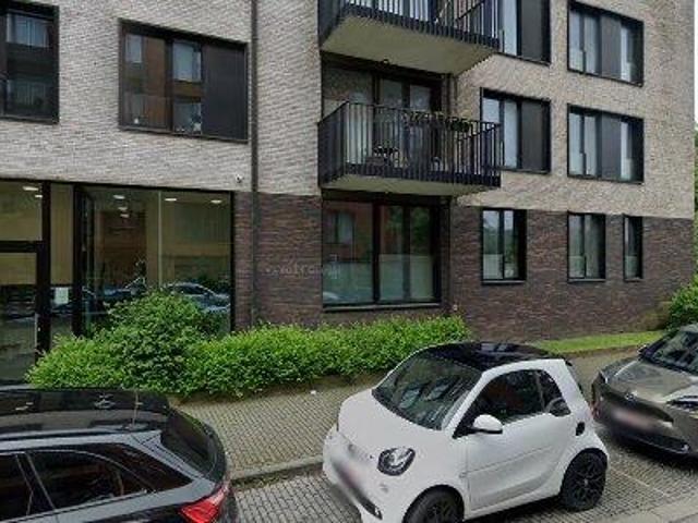 Appartement location à Anderlecht, Bruxelles