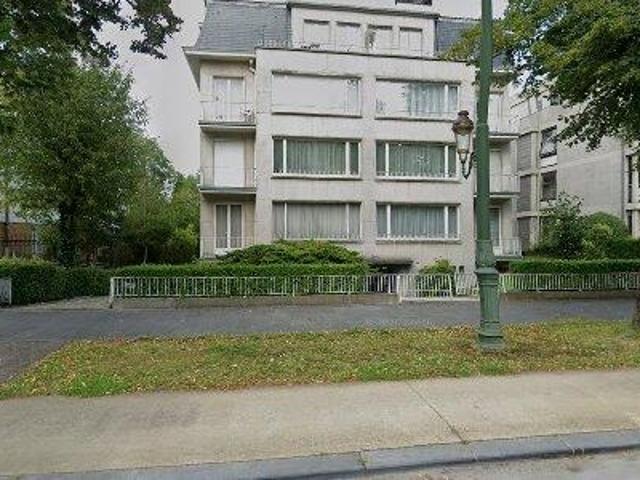 Appartement location à Brussel, Bruxelles