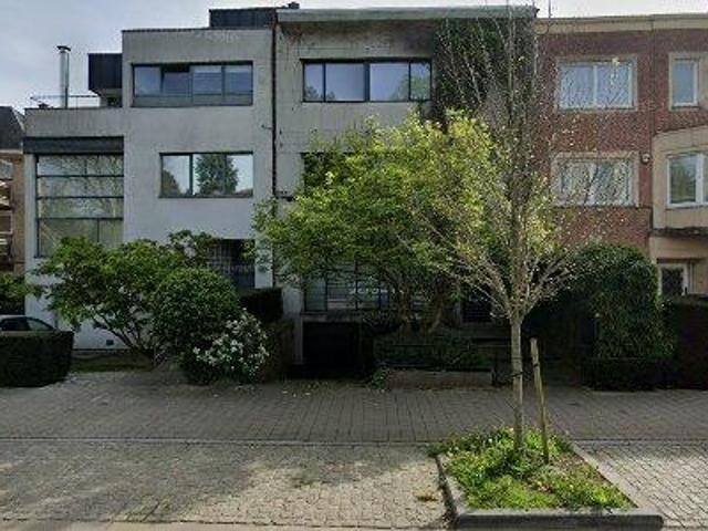Appartement location à Brussel, Bruxelles