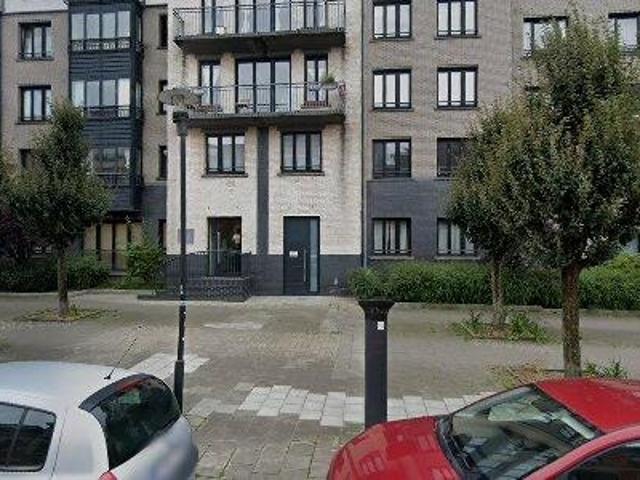Appartement location à Elsene, Bruxelles