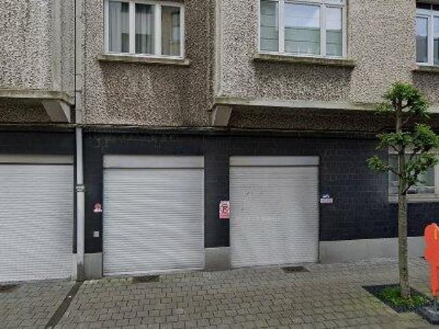 Appartement location à Elsene, Bruxelles