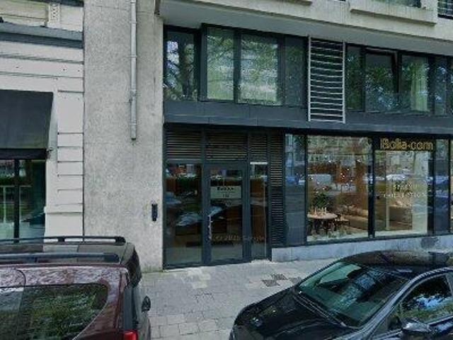 Appartement location à Brussel, Bruxelles