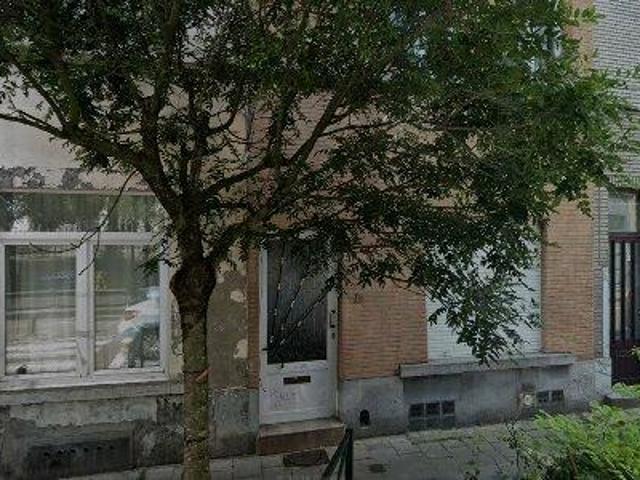 Appartement location à Elsene, Bruxelles
