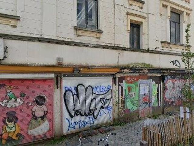 Appartement location à Elsene, Bruxelles