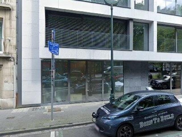 Appartement location à Brussel, Bruxelles
