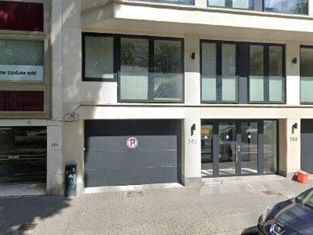 Appartement location à Brussel, Bruxelles