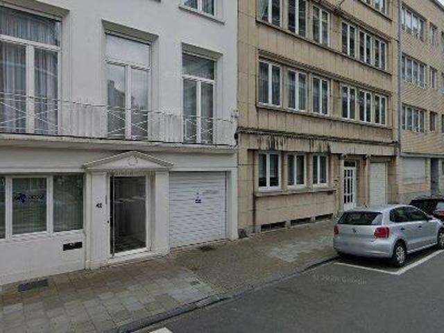 Appartement location à Elsene, Bruxelles