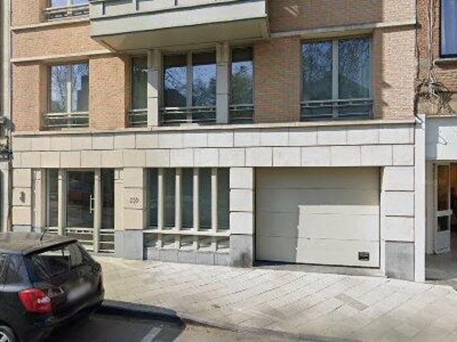 Appartement location à Elsene, Bruxelles