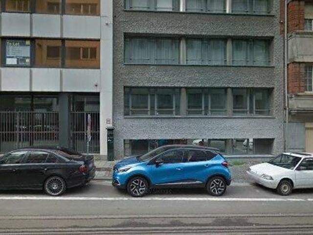 Appartement location à Brussel, Bruxelles