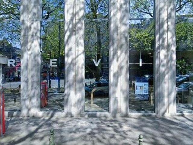 Appartement location à Brussel, Bruxelles