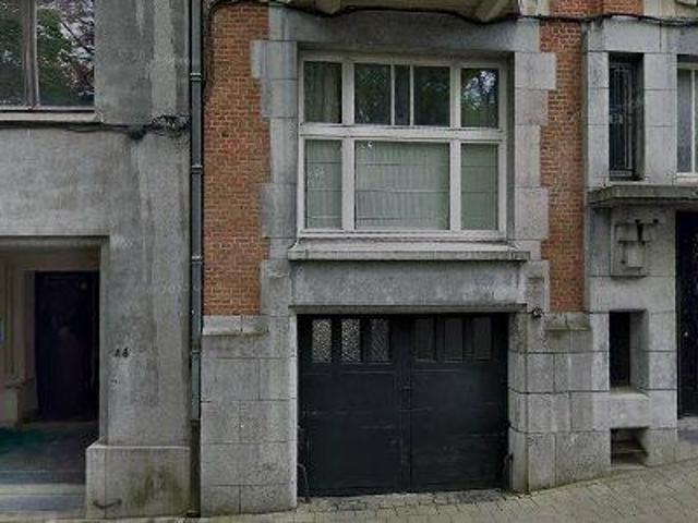 Appartement location à Elsene, Bruxelles