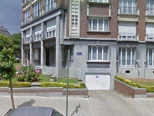Appartement location à Elsene, Bruxelles
