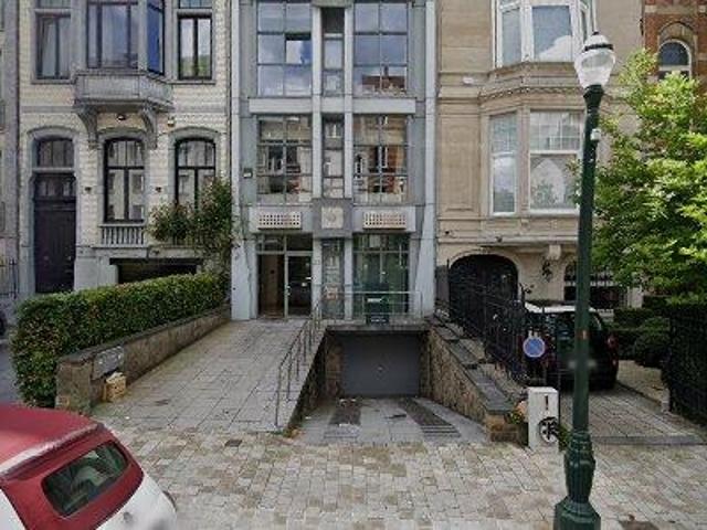 Appartement location à Brussel, Bruxelles