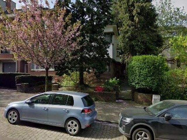 Appartement location à Elsene, Bruxelles