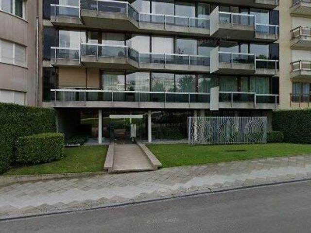 Appartement location à Elsene, Bruxelles