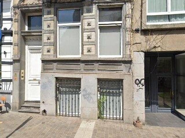 Appartement location à Elsene, Bruxelles
