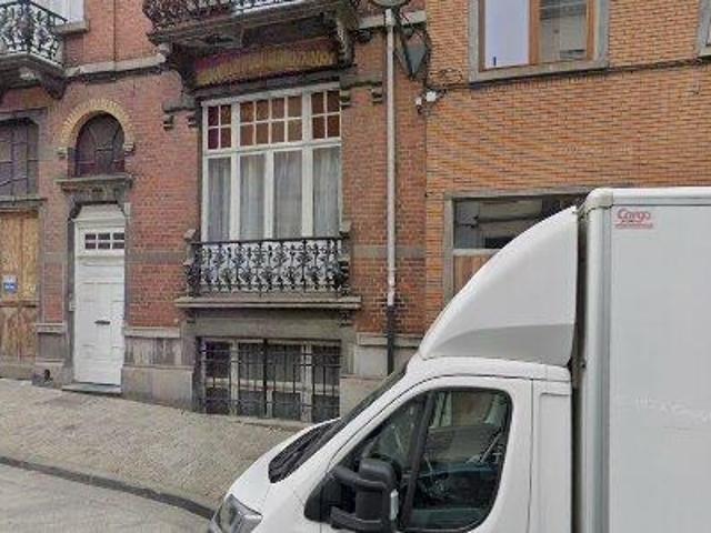 Appartement location à Elsene, Bruxelles