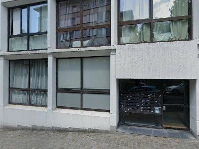 Appartement location à Elsene, Bruxelles