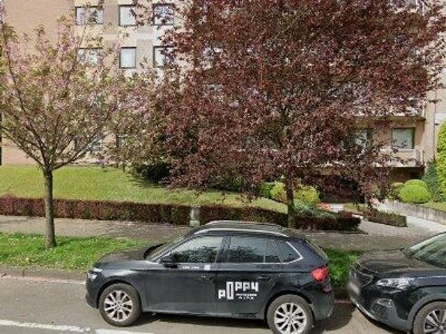 Appartement location à Elsene, Bruxelles